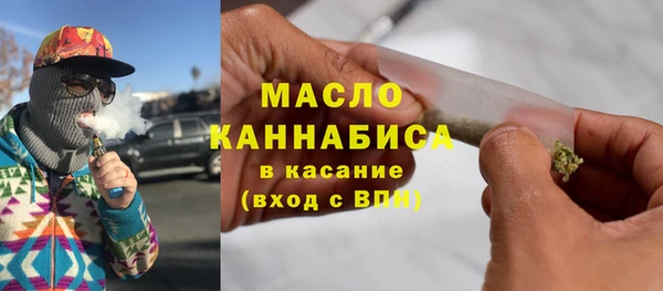 PSILOCYBIN Алзамай